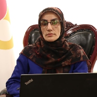 جهان محمدپور